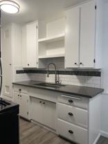 Laurel Apartments (9578) - Photo 1 of 1