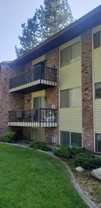 Terrace Manor Apartments - Photo 1 of 1