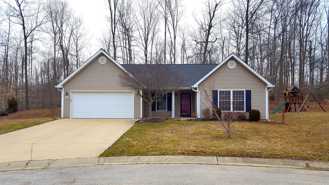 5406 N Bobbie Ct - Photo 1 of 1