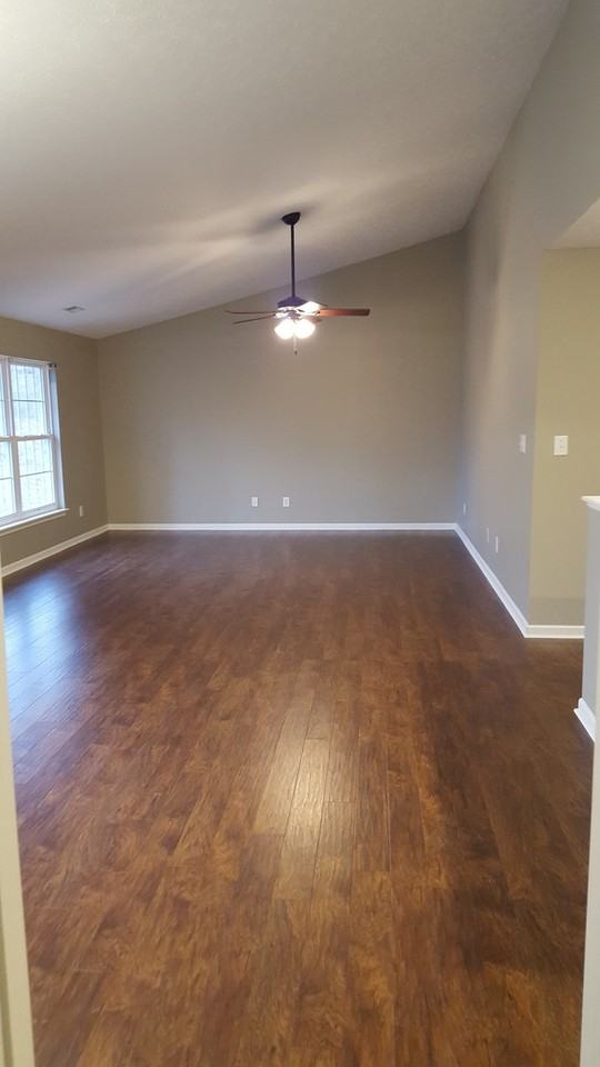 5406 N Bobbie Ct - Photo 2 of 13