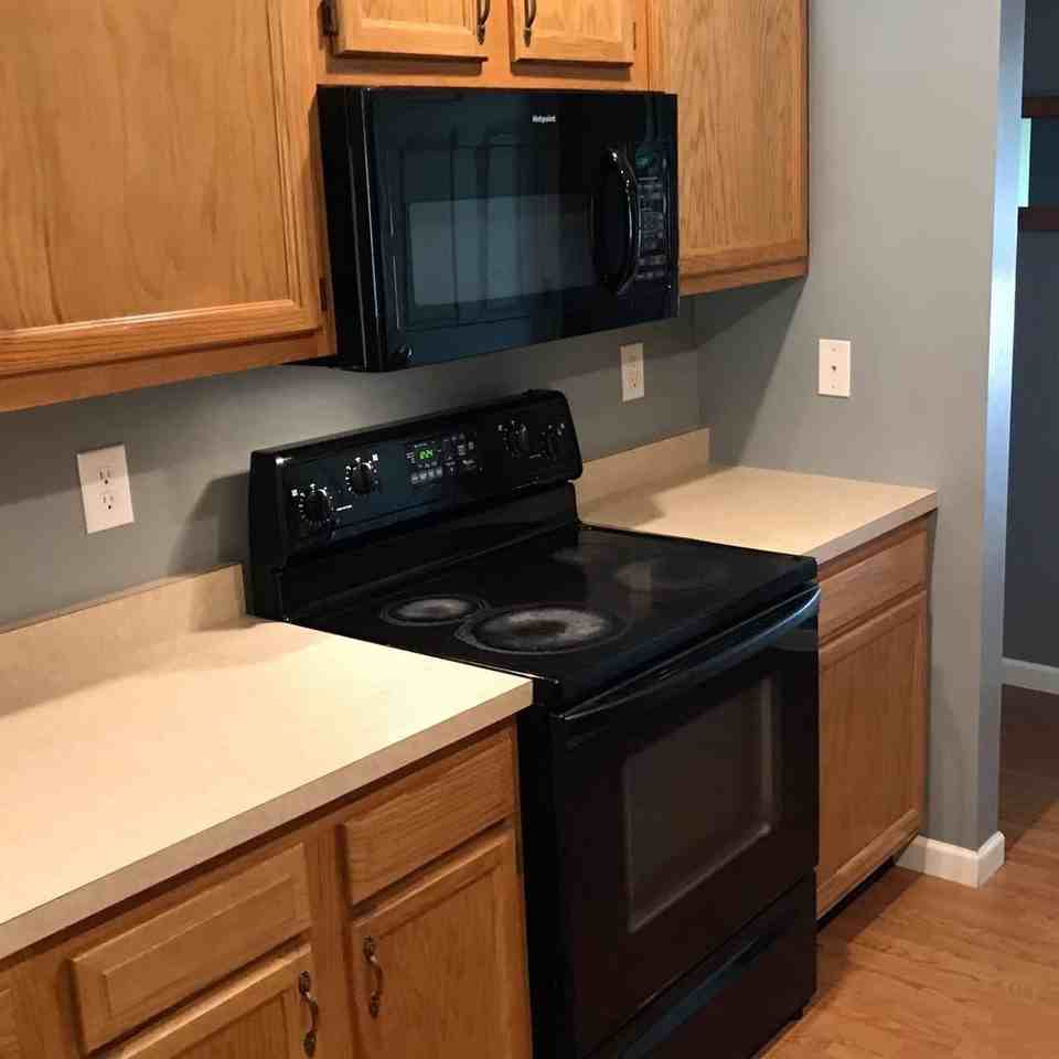 5406 N Bobbie Ct - Photo 6 of 13
