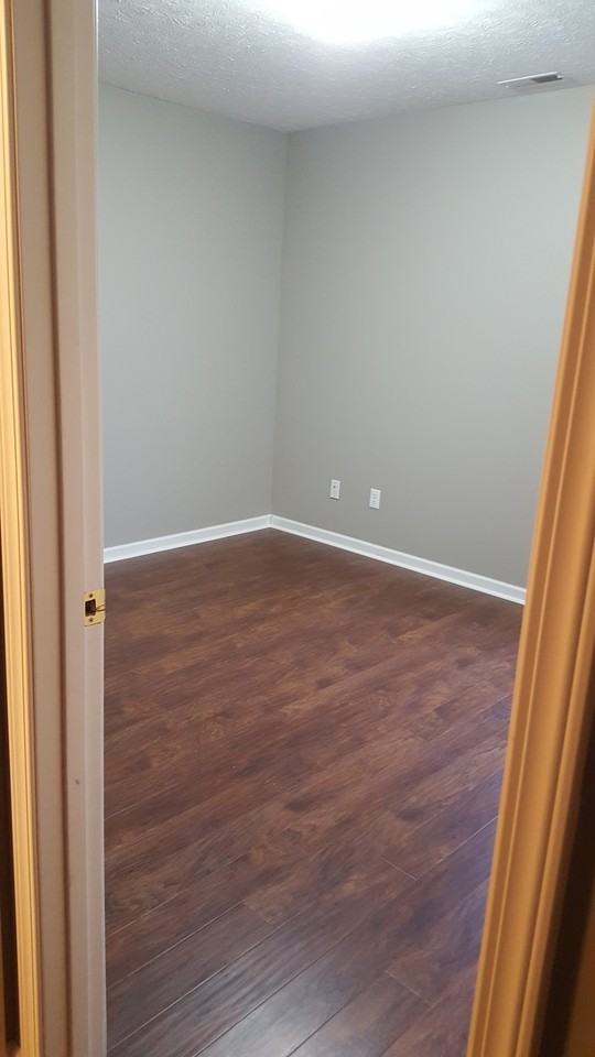 5406 N Bobbie Ct - Photo 7 of 13