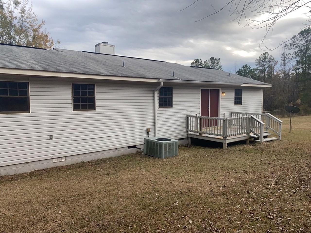 4050 Uchee Hill Hwy - Photo 3 of 14