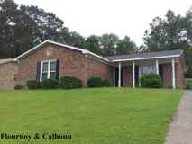 7549 Crescent Dr - Photo 1 of 1