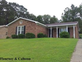 7549 Crescent Dr - Photo 1 of 1