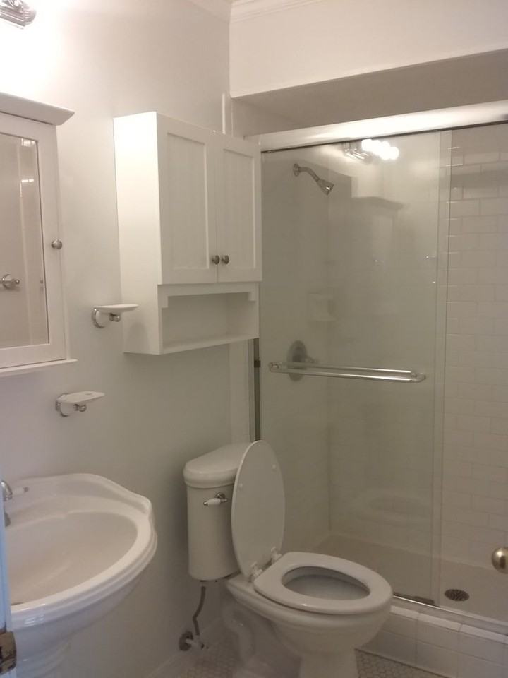 7549 Crescent Dr - Photo 6 of 8