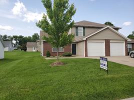 featured image of 4505 Ria St