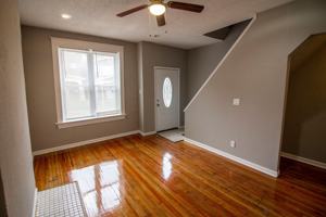 featured image of 3511 Minnesota Ave