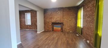 featured image of 2229 Alberta St