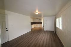 85-869 Piliuka Pl - Photo 1 of 1