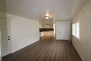 featured image of 85-869 Piliuka Pl