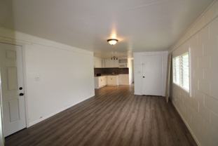 85-869 Piliuka Pl - Photo 1 of 1