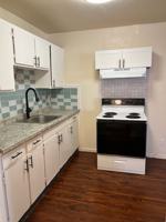 featured image of 85-869 Piliuka Pl