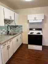 85-869 Piliuka Pl - Photo 1 of 1