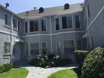 095AGR  RCLA - Photo 1 of 1