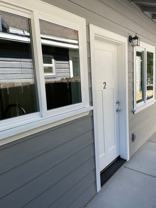 485 E. 6th Street - Photo 1 of 1