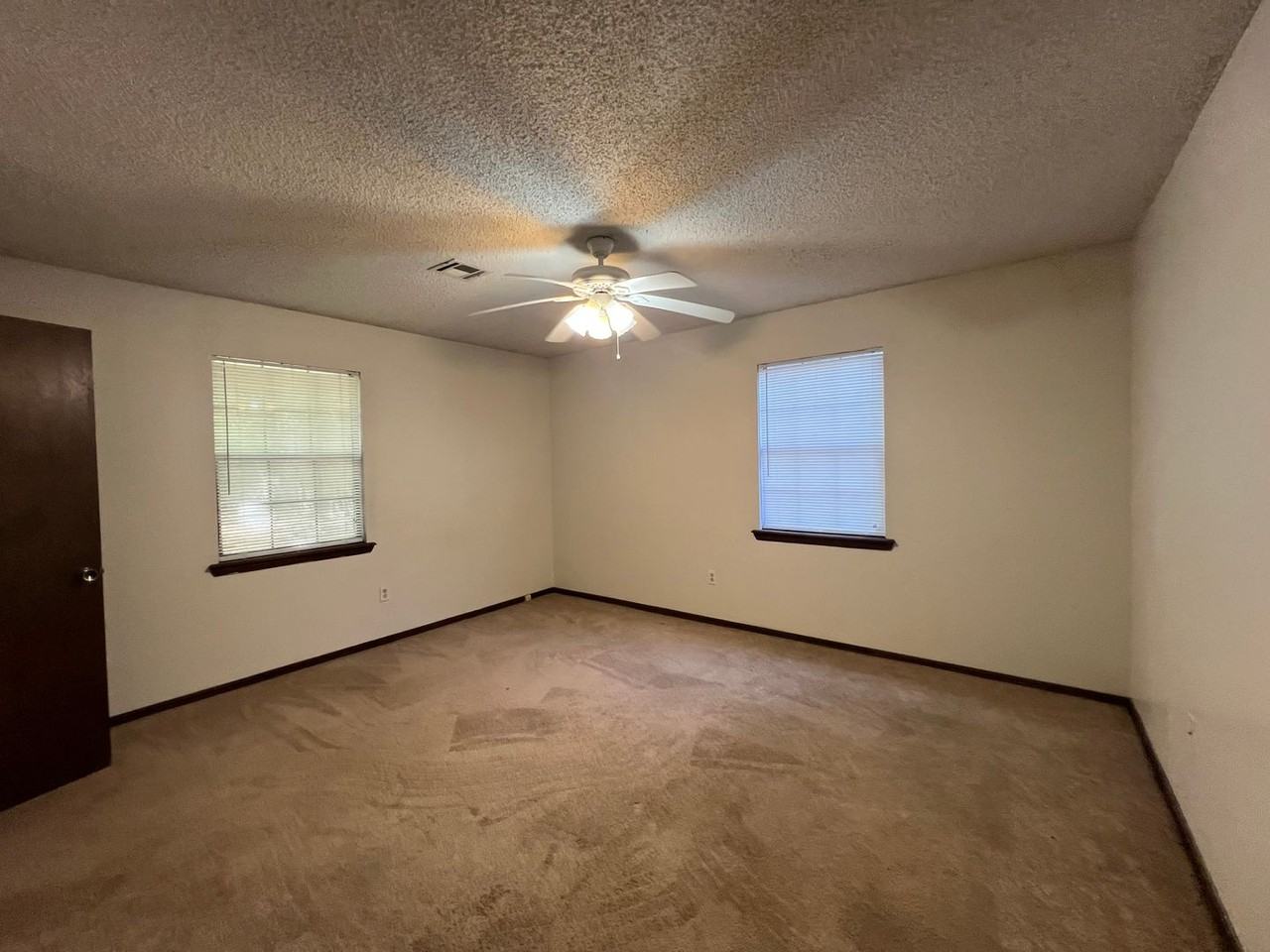 713 W Delaware St - Photo 3 of 12