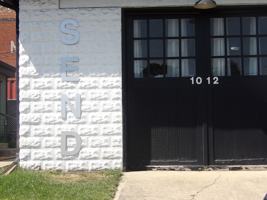 featured image of 1012 Prospect St