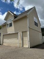 featured image of 4255 Fanning Pl