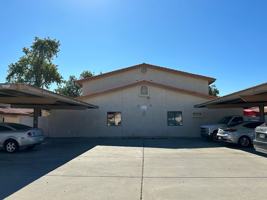 featured image of 6219 E Glencove St