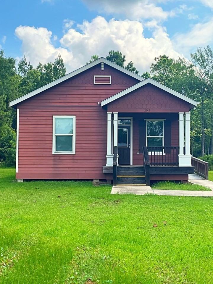 2748 Big Buck Dr - Photo 2 of 13