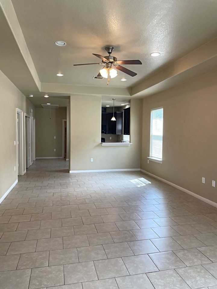 2748 Big Buck Dr - Photo 3 of 13