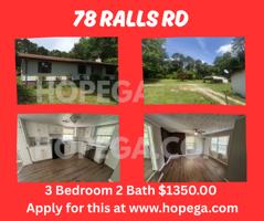 featured image of 78 Ralls Rd