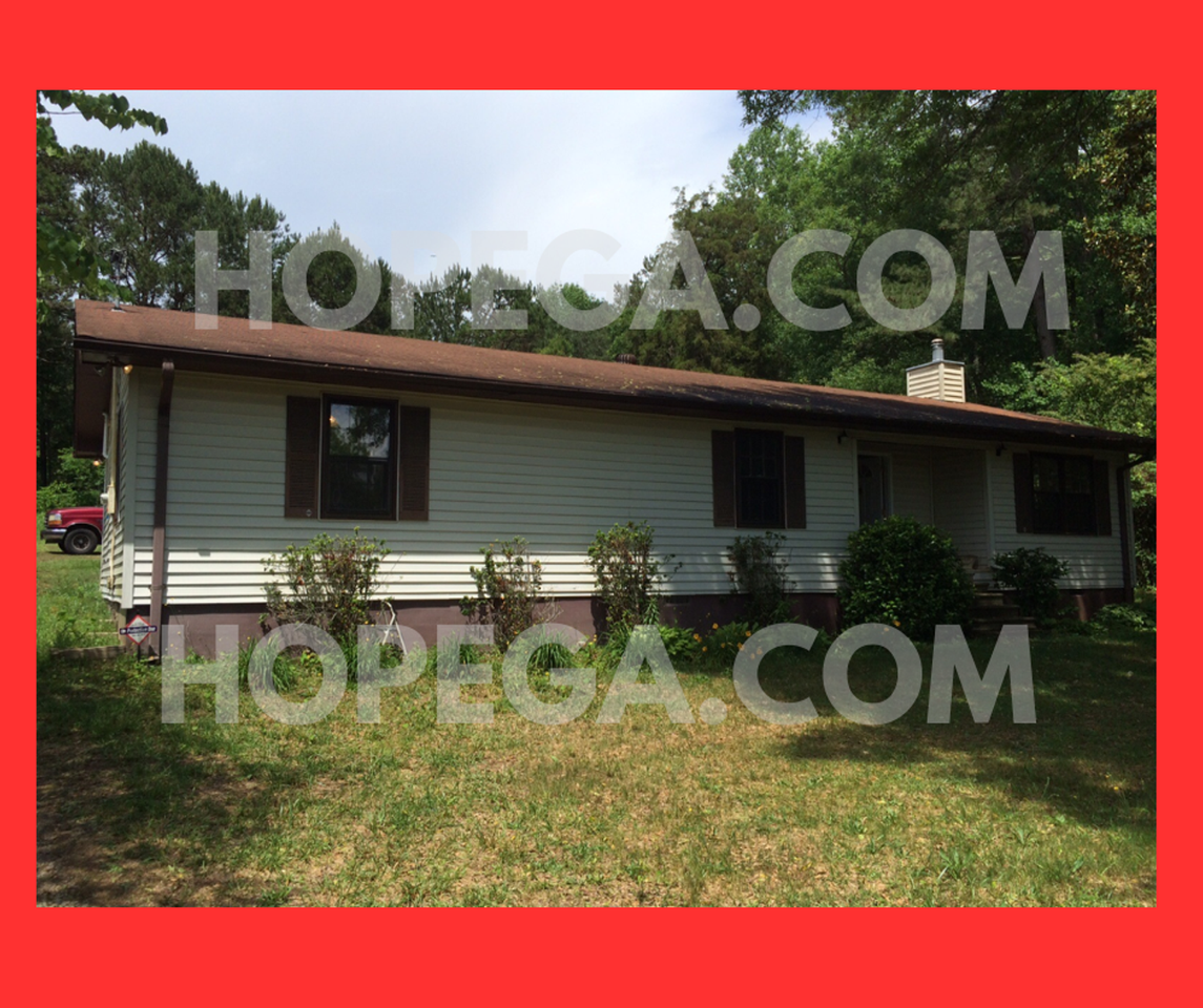 78 Ralls Rd - Photo 2 of 14