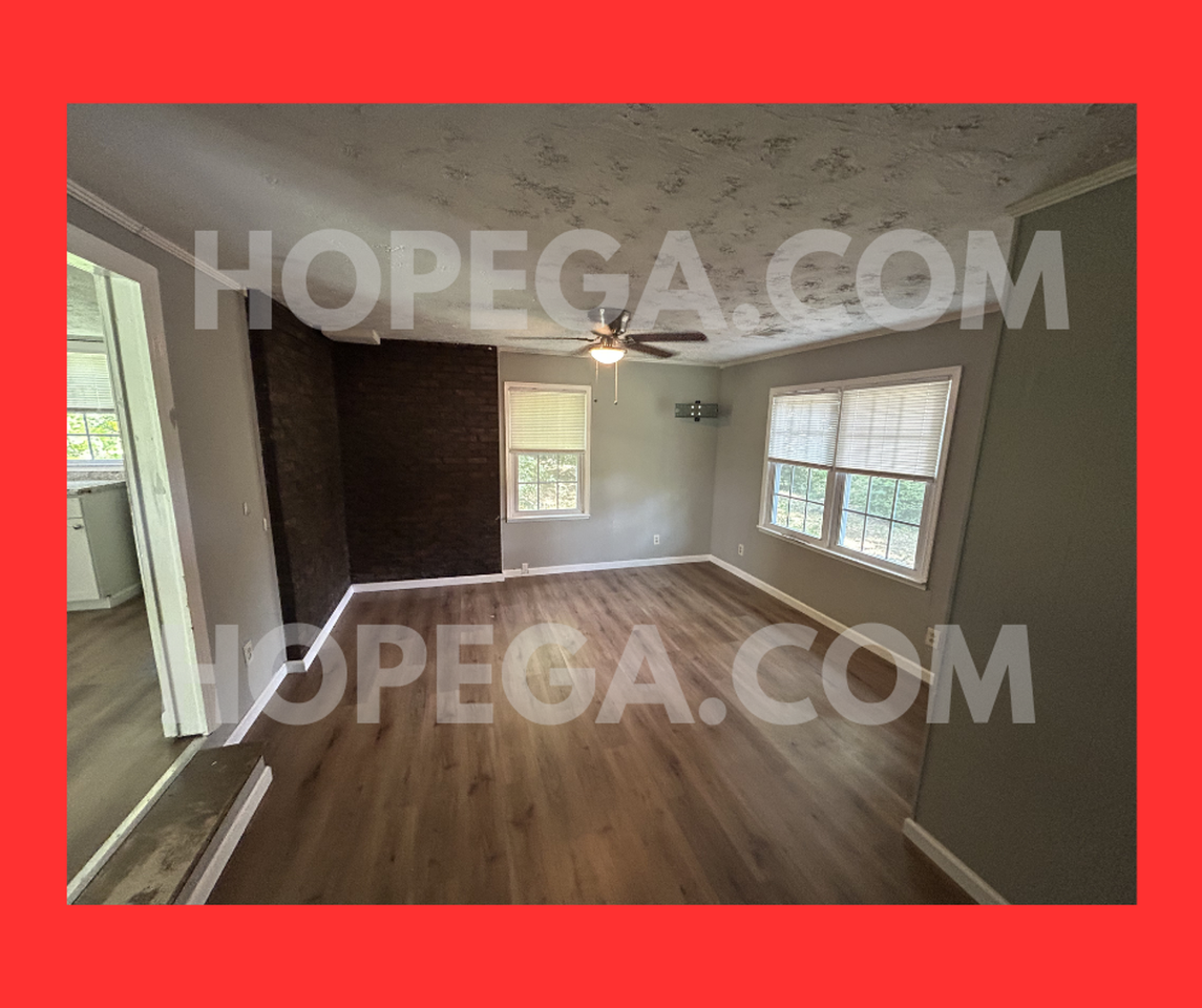 78 Ralls Rd - Photo 3 of 14