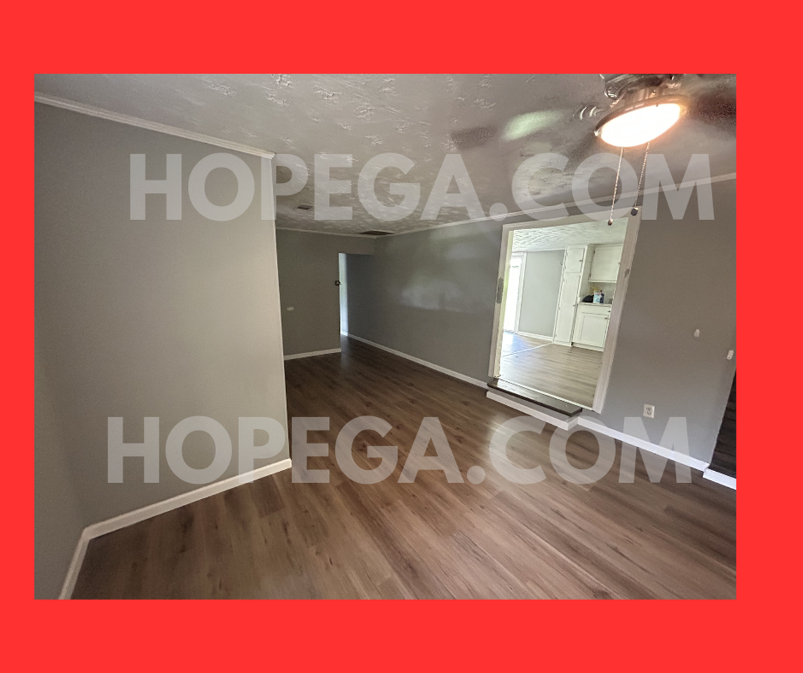 78 Ralls Rd - Photo 4 of 14