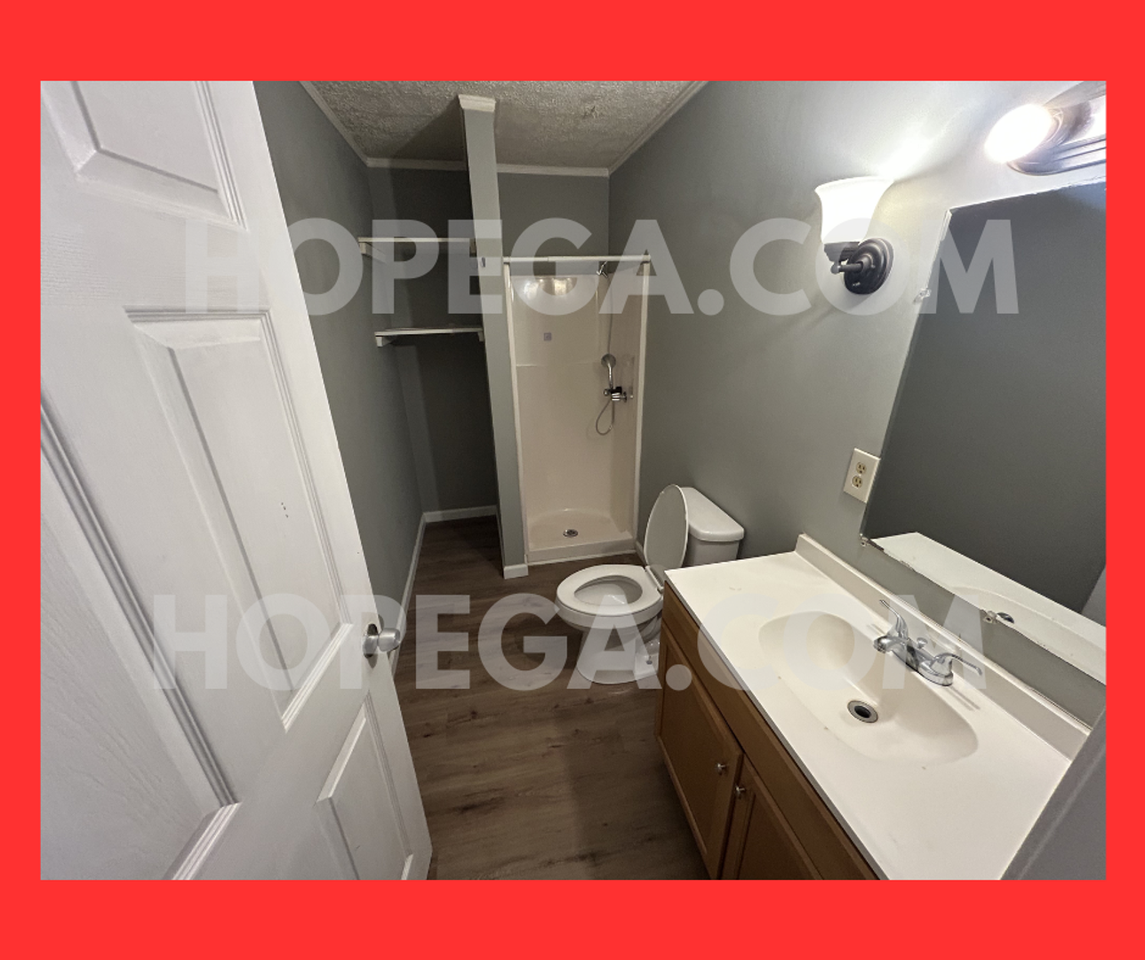 78 Ralls Rd - Photo 5 of 14