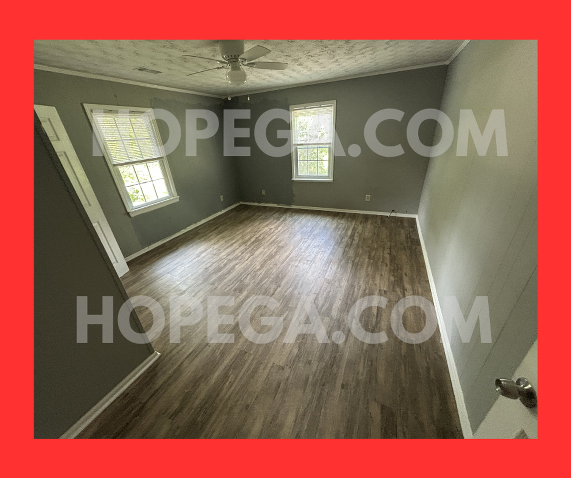 78 Ralls Rd - Photo 6 of 14