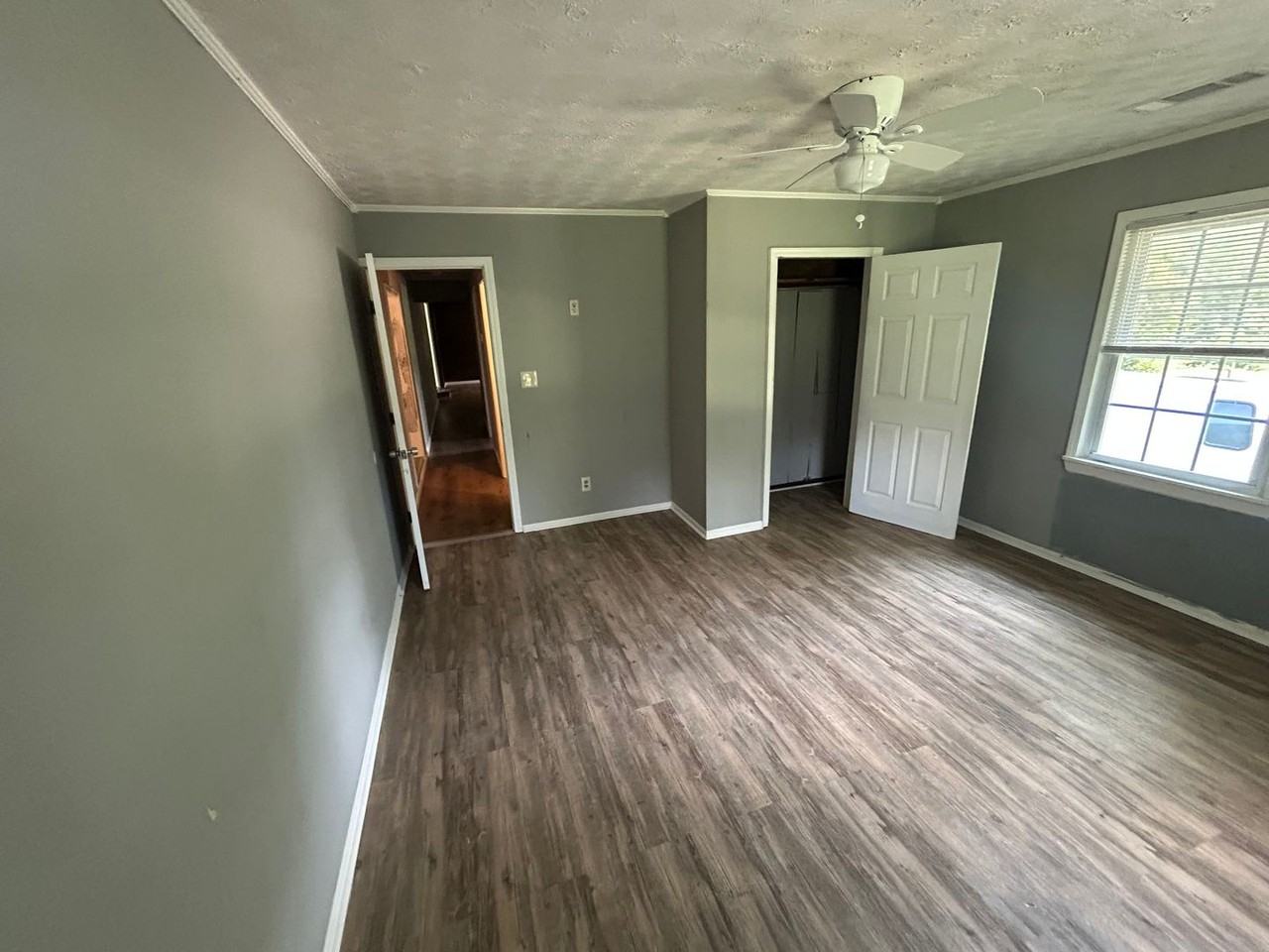 78 Ralls Rd - Photo 7 of 14