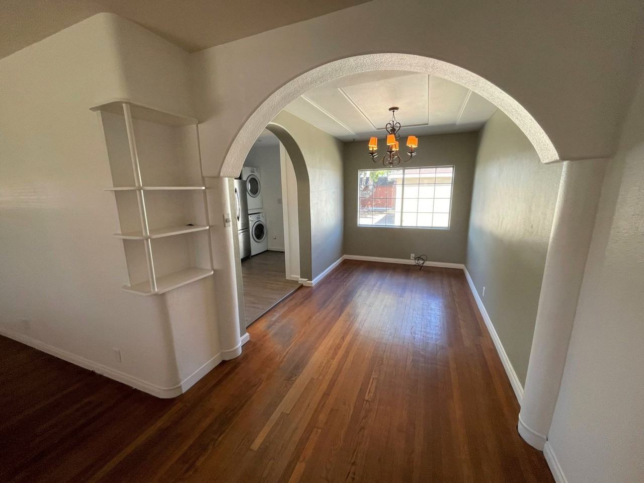 232 S Evergreen Dr - Photo 6 of 27