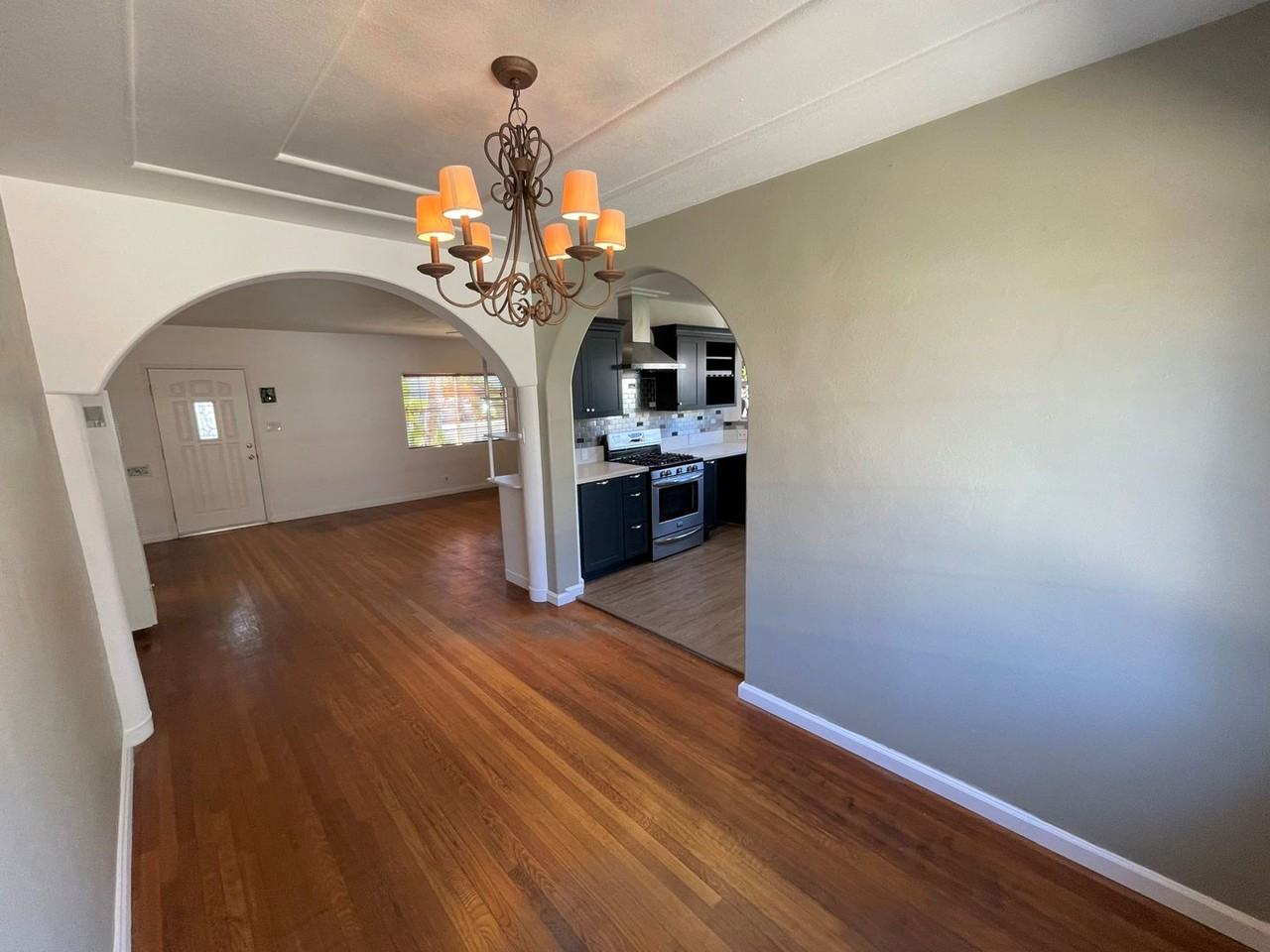 232 S Evergreen Dr - Photo 7 of 27