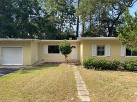 531 E Miracle Strip Pkwy - Photo 1 of 1