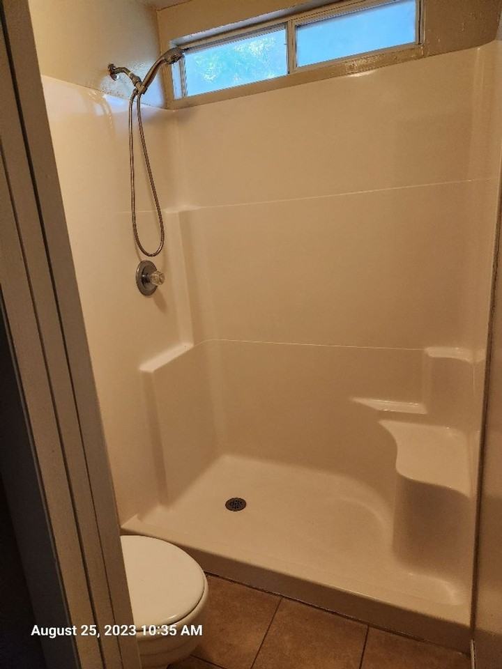 531 E Miracle Strip Pkwy - Photo 2 of 9