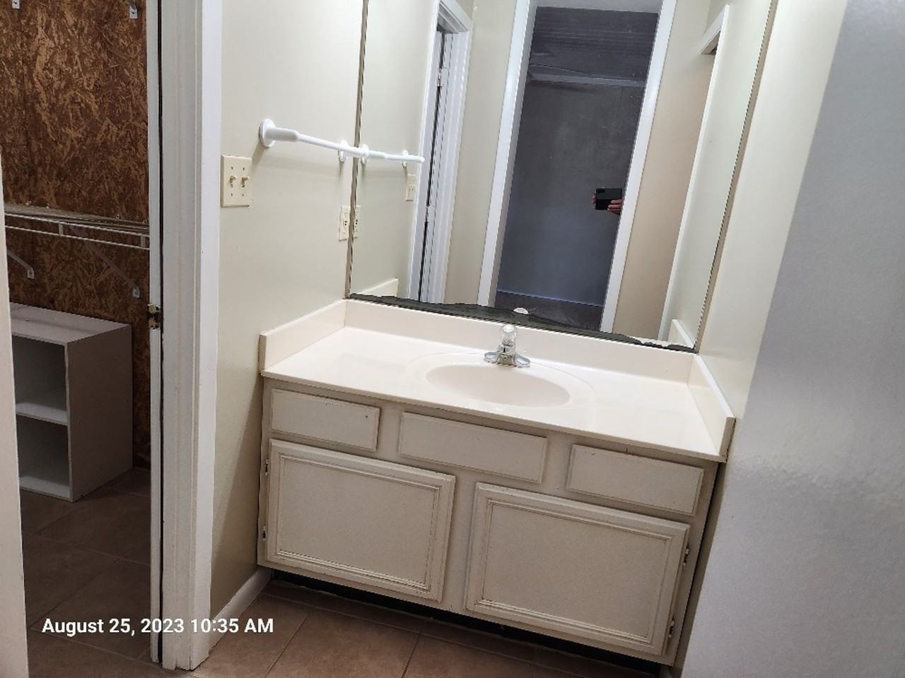 531 E Miracle Strip Pkwy - Photo 3 of 9