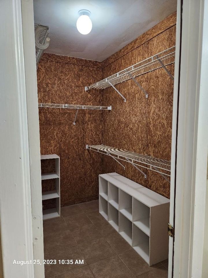 531 E Miracle Strip Pkwy - Photo 4 of 9