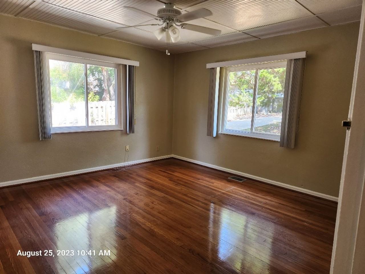 531 E Miracle Strip Pkwy - Photo 6 of 9