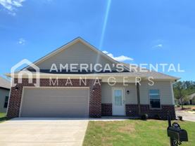 11329 Crimson Ridge Rd - Photo 1 of 1