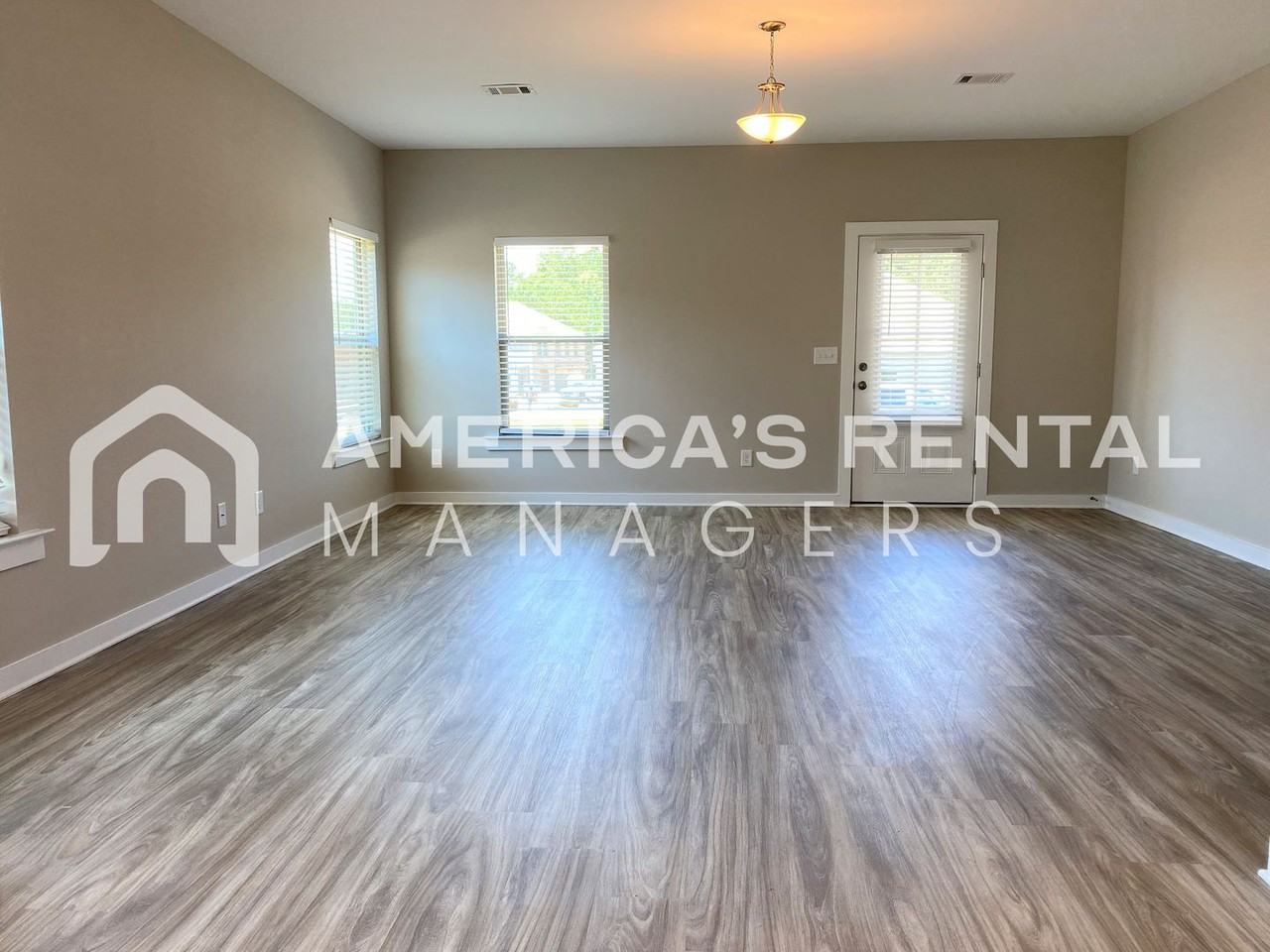 11329 Crimson Ridge Road - Photo 2 of 22