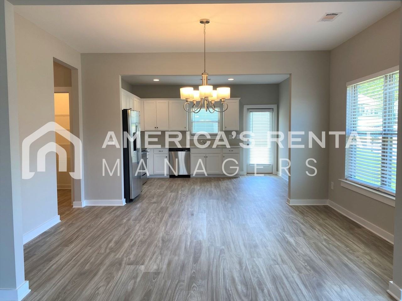 11329 Crimson Ridge Road - Photo 3 of 22