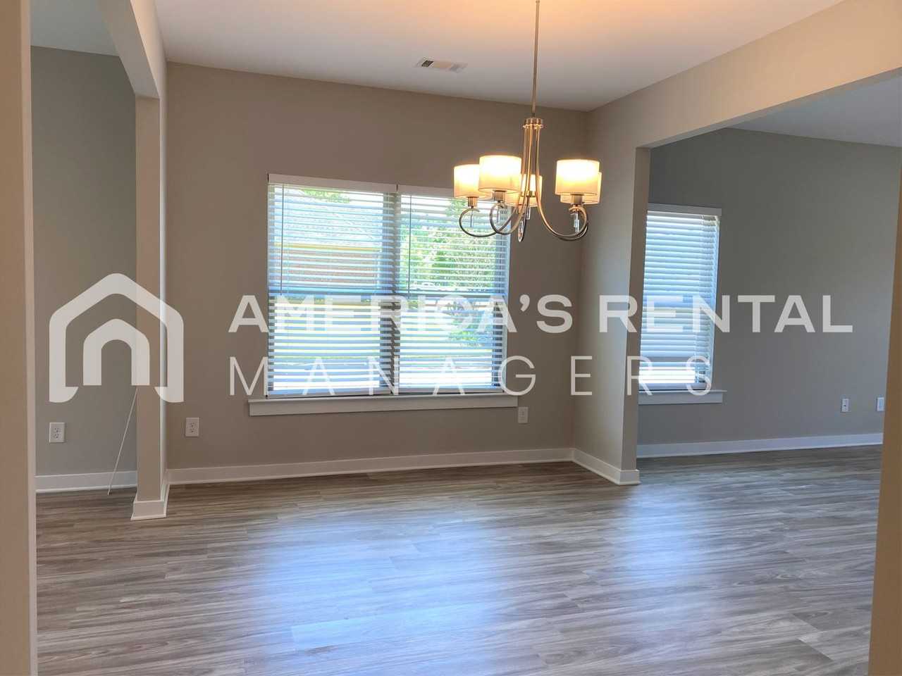 11329 Crimson Ridge Road - Photo 4 of 22