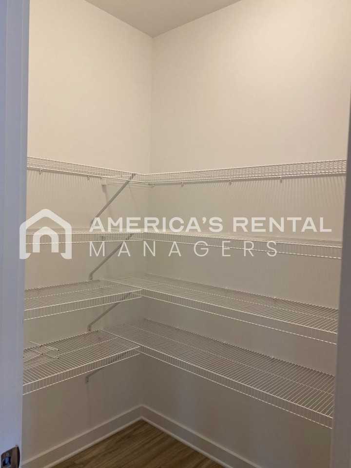 11329 Crimson Ridge Road - Photo 6 of 22