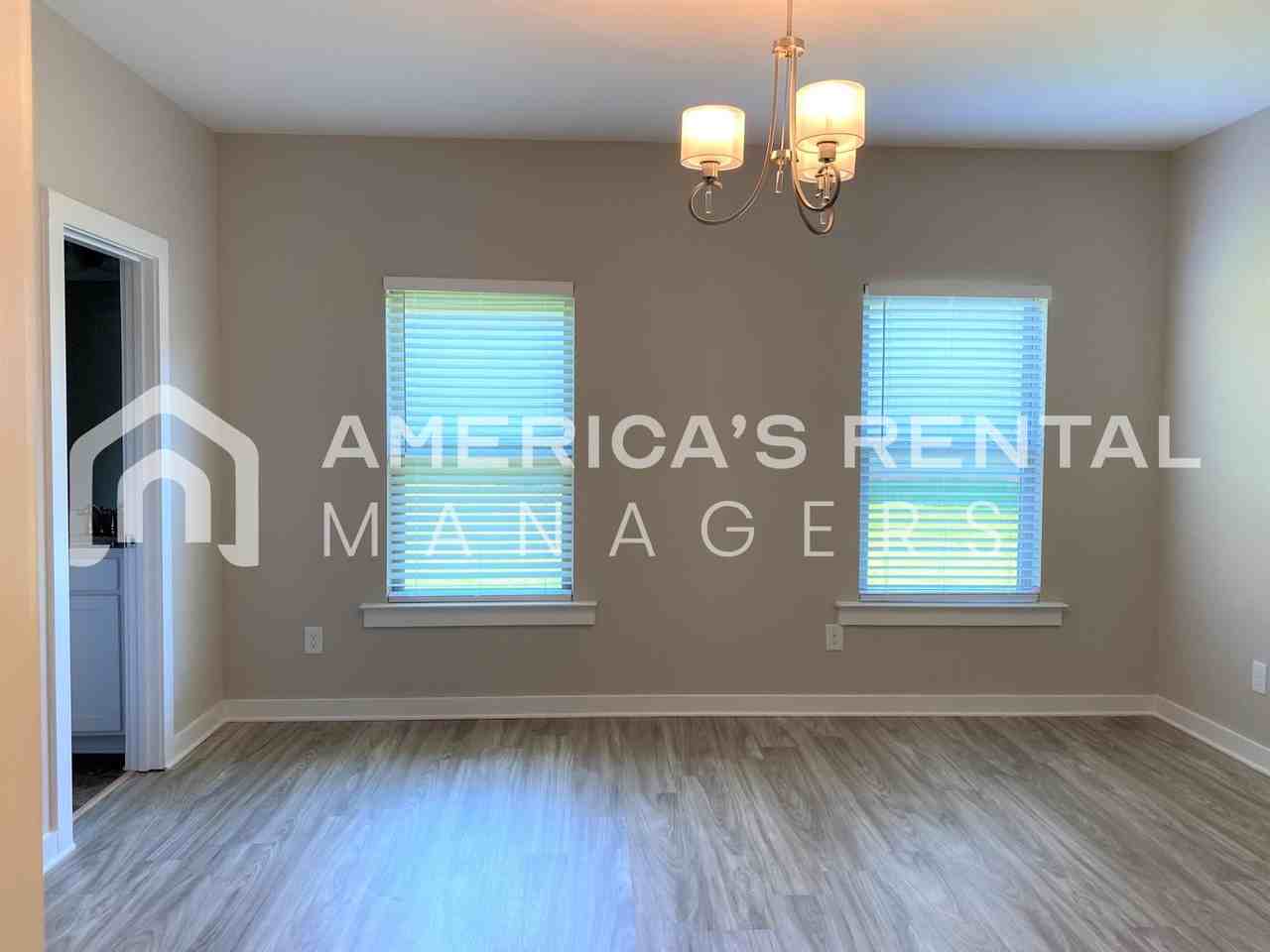 11329 Crimson Ridge Road - Photo 7 of 22