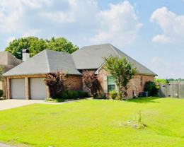 127 Range Dr - Photo 1 of 1