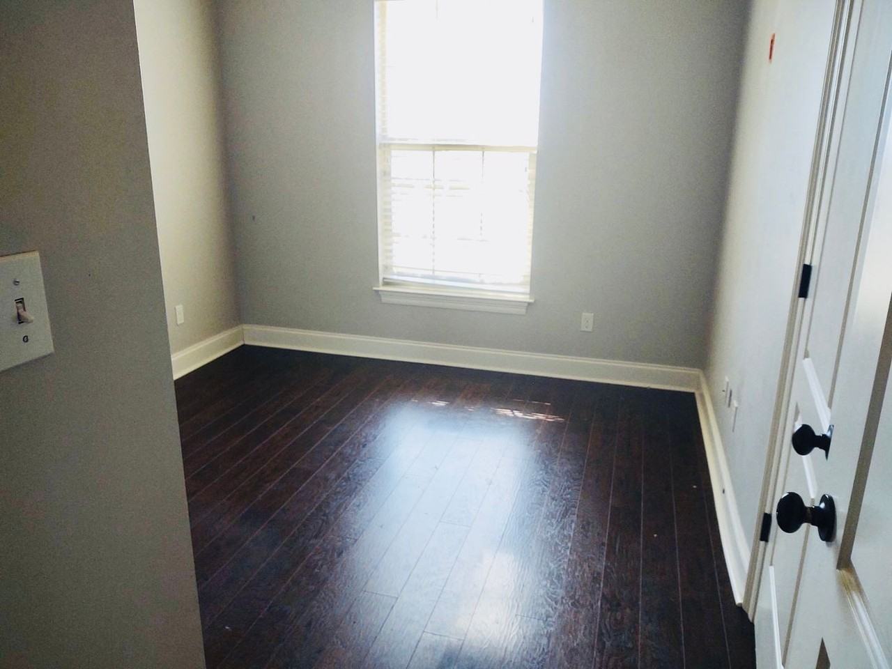 127 Range Dr - Photo 4 of 11