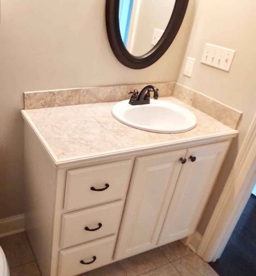 127 Range Dr - Photo 5 of 11