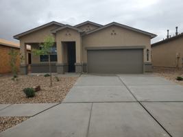 featured image of 781 Desert Senna Ave Sw
